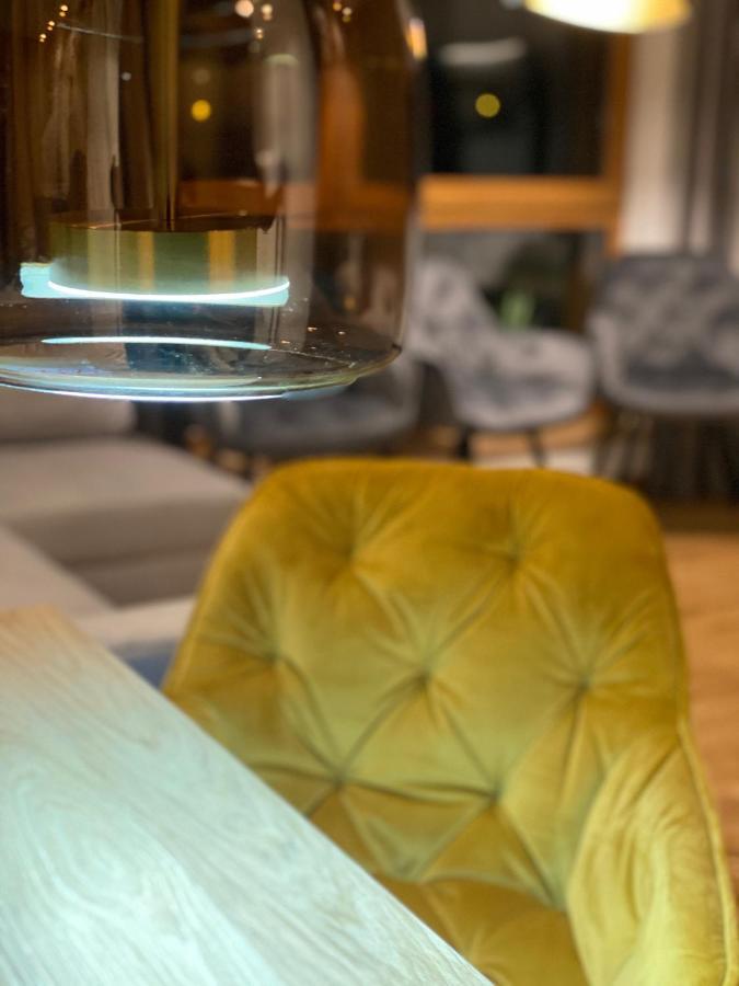 Family & Business Elegant Apartments Ventus IX Wiekow- Centrum Downtown New! Kielce Ngoại thất bức ảnh
