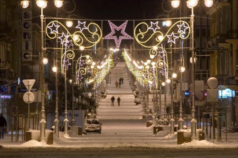 Family & Business Elegant Apartments Ventus IX Wiekow- Centrum Downtown New! Kielce Ngoại thất bức ảnh